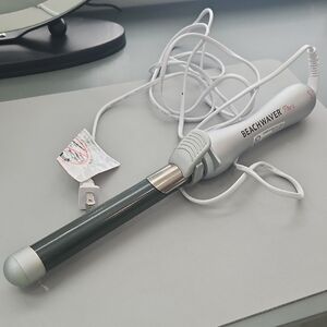Beachwaver Pro Curling Iron